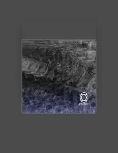 聆聽 Sd2、觀看音樂影片、閱讀小傳、查看巡演日期等！