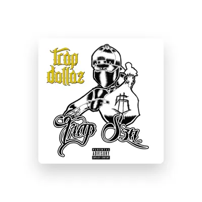 Listen to Trap Szn, watch music videos, read bio, see tour dates & more!