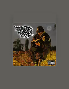 Listen to jotelox, watch music videos, read bio, see tour dates & more!