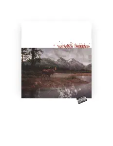Listen to Vampire Moose, watch music videos, read bio, see tour dates & more!
