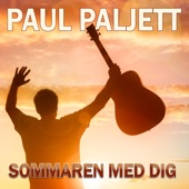 Sommaren med dig artwork