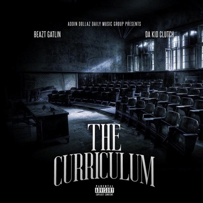 The Curriculum