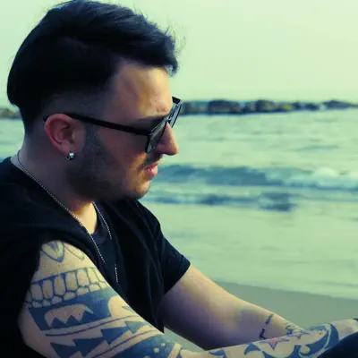 Listen to Nello Fiorillo, watch music videos, read bio, see tour dates & more!