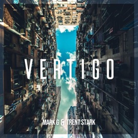 Vertigo Mark G & Trent Stark