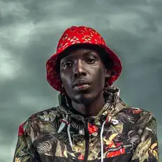 IssaGhadを聴いたり、ミュージックビデオを鑑賞したり、経歴やツアー日程などを確認したりしましょう！