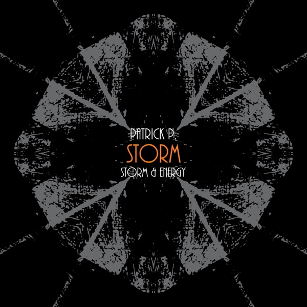 Storm - Single