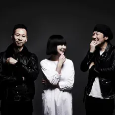 Ακούστε περιεχόμενο από zirconium, παρακολουθήστε μουσικά βίντεο, διαβάστε το βιογραφικό, δείτε ημερομηνίες περιοδείας, και πολλά ακόμη!