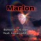 Marlon (feat. Karizma685) - Suhail & D.O.Dae lyrics