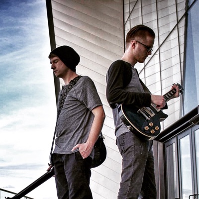 Listen to undefined, watch music videos, read bio, see tour dates & more!