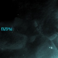Dzpm (feat. Efdope) - Single - Symer