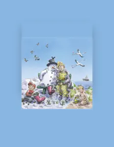 Listen to Lisbet Stevens, watch music videos, read bio, see tour dates & more!