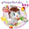 Pluszowy Mis