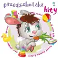 Pluszowy Mis