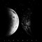 A Flame in the Void - Gregorio Franco lyrics