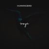 Hummingbird - EP