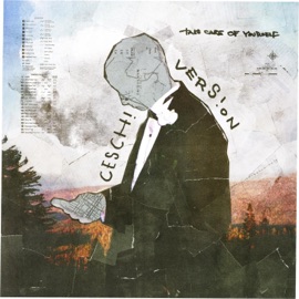 Take Care of Yourself (Ceschi Version) Dylan Owen & Ceschi