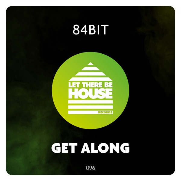 Get Along - Single