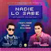 Stream & download Nadie Lo Sabe