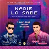 Nadie Lo Sabe - Single