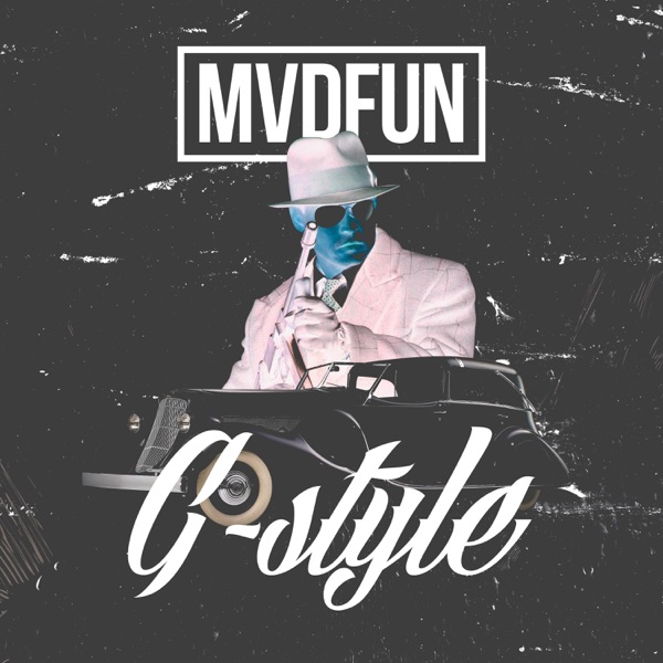 G-Style - Single