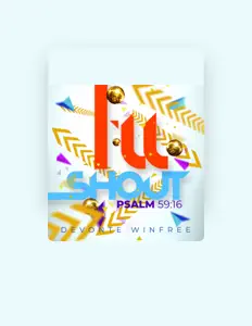 Listen to DeVonte Winfree, watch music videos, read bio, see tour dates & more!