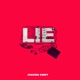 LIE cover art