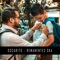 Oscarito - Remanentes Ska lyrics