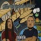 Monster (feat. Situated Synco) - Jay Gudda Davooch lyrics