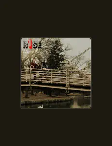 Listen to R1se, watch music videos, read bio, see tour dates & more!