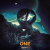 One (Avicii Tribute) - Single