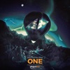 ProjectOne - One (Avicii Tribute)