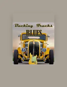 Listen to Backing Tracks Blues, watch music videos, read bio, see tour dates & more!