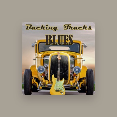 Listen to Backing Tracks Blues, watch music videos, read bio, see tour dates & more!