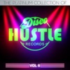 The Platinum Collection of Disco Hustle, Vol.6, 2019