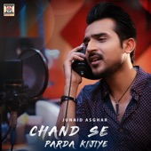 Chand Se Parda Kijiye artwork