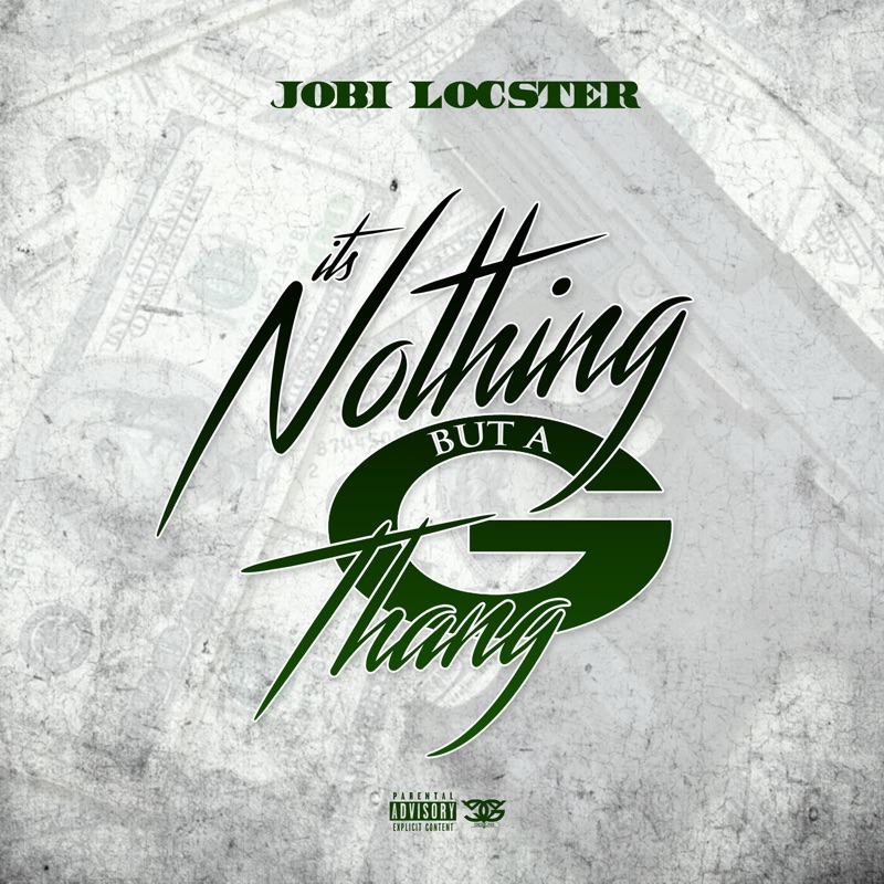 It's Goin Down (Da G-Mix) - Music Video by Jobi Locster - Shazam
