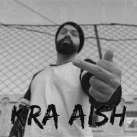 Kra Aish - Single - Pam Sengh