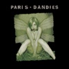 Paris Dandies