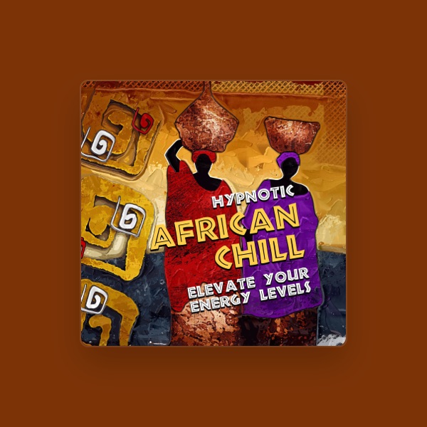 African Holistic World's avatar