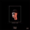 Action (feat. FUEG) - Single