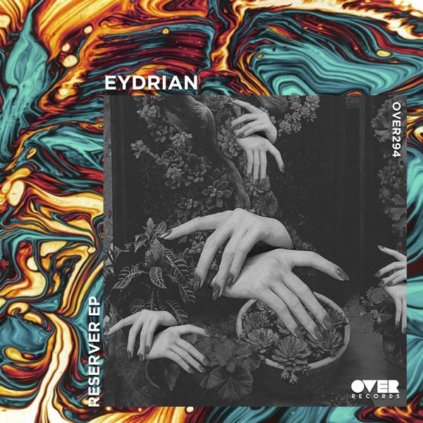 Reserver EP