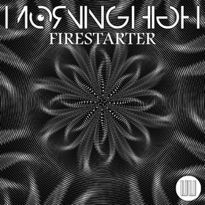 Firestarter - EP