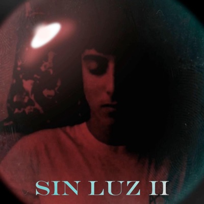 Sin luz II adrirf29 x davidvs - Single