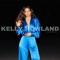 Kelly Rowland - JT lyrics