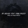 Bo Grease - Single