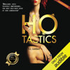 Ho Tactics: How to MindF**k a Man into Spending, Spoiling, and Sponsoring (Unabridged) - G. L. Lambert