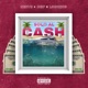 Solo al cash feat Deif Lionking Single