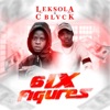 6ix Figures - Single