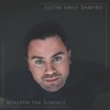 Beneath the Surface - Single