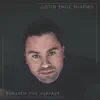 Beneath the Surface